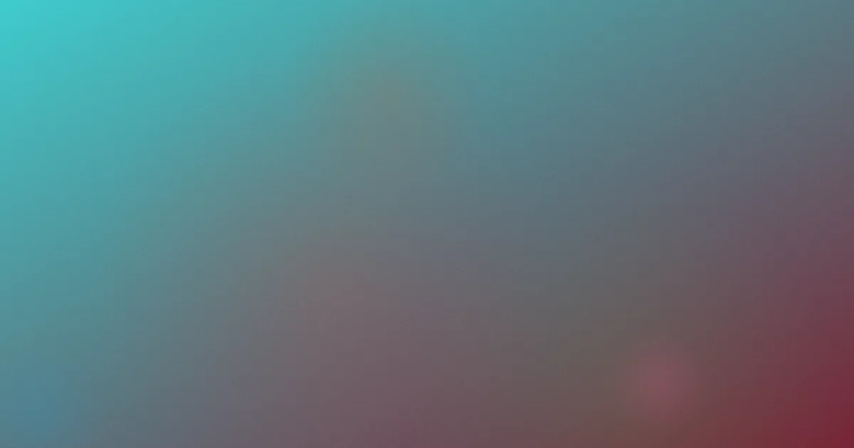 遇见歌曲原唱是什么？